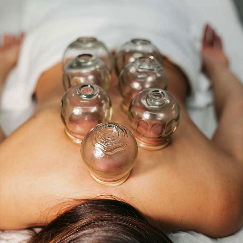 Ausleitungsverfahren